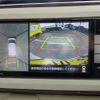 daihatsu move-canbus 2018 quick_quick_5BA-LA800S_LA800S-0135436 image 19