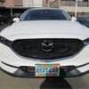 mazda cx-5 2019 -MAZDA--CX-5 KF2P--KF2P-324470---MAZDA--CX-5 KF2P--KF2P-324470- image 39