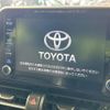 toyota c-hr 2020 quick_quick_ZYX11_ZYX11-2027535 image 3