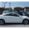 toyota celica 2005 -TOYOTA 【宮崎 330ﾋ621】--Celica ZZT231--0076713---TOYOTA 【宮崎 330ﾋ621】--Celica ZZT231--0076713- image 24