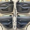 mazda cx-3 2020 CFJ1638406 image 22