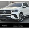 mercedes-benz gle-class 2024 CFJ1540268 image 1