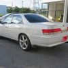 toyota mark-ii 1998 CFJ1520644 image 7