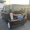 nissan dayz-roox 2016 -NISSAN--DAYZ Roox DBA-B21A--B21A-0240157---NISSAN--DAYZ Roox DBA-B21A--B21A-0240157- image 4