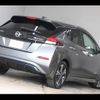 nissan leaf 2019 -NISSAN 【名古屋 333ﾅ2301】--Leaf ZE1--056009---NISSAN 【名古屋 333ﾅ2301】--Leaf ZE1--056009- image 6