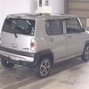 suzuki hustler 2016 CFJ1630745 image 5