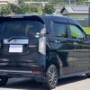 honda n-wgn 2017 CFJ1512292 image 2