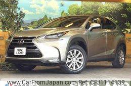 lexus nx 2016 -LEXUS--Lexus NX DAA-AYZ10--AYZ10-1011278---LEXUS--Lexus NX DAA-AYZ10--AYZ10-1011278-