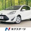 toyota aqua 2019 -TOYOTA--AQUA DAA-NHP10--NHP10-2641373---TOYOTA--AQUA DAA-NHP10--NHP10-2641373- image 1