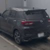 daihatsu rocky 2021 -DAIHATSU 【広島 539ﾂ1228】--Rocky 5BA-A201S--A201S-0000952---DAIHATSU 【広島 539ﾂ1228】--Rocky 5BA-A201S--A201S-0000952- image 5