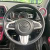 toyota passo 2018 quick_quick_M700A_M700A-0104232 image 12