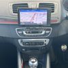renault megane 2014 -RENAULT--Renault Megane ABA-KZF4R--VF1KZY306D0687437---RENAULT--Renault Megane ABA-KZF4R--VF1KZY306D0687437- image 8