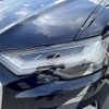 audi a6 2024 CFJ1717276 image 12