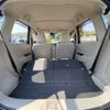 nissan dayz 2017 -NISSAN 【大阪 584ｦ 812】--DAYZ DBA-B21W--B21W-0408904---NISSAN 【大阪 584ｦ 812】--DAYZ DBA-B21W--B21W-0408904- image 12