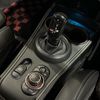 mini mini-others 2021 -BMW--BMW Mini 3DA-42BT20--WMW62BT0403N78657---BMW--BMW Mini 3DA-42BT20--WMW62BT0403N78657- image 9