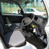 suzuki carry-truck 2025 CFJ1766113 image 6