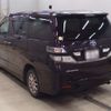 toyota vellfire 2010 -TOYOTA 【盛岡 300さ5486】--Vellfire ANH25W-8024759---TOYOTA 【盛岡 300さ5486】--Vellfire ANH25W-8024759- image 7