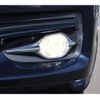 honda shuttle 2017 CFJ1742920 image 13