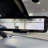 nissan note 2018 -NISSAN--Note DAA-HE12--HE12-177049---NISSAN--Note DAA-HE12--HE12-177049- image 21