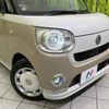 daihatsu move-canbus 2018 -DAIHATSU--Move Canbus DBA-LA800S--LA800S-0099448---DAIHATSU--Move Canbus DBA-LA800S--LA800S-0099448- image 15