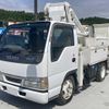 isuzu elf-truck 2004 GOO_NET_EXCHANGE_0800421A30230602W001 image 4