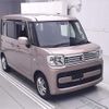suzuki spacia 2022 CFJ1548907 image 1