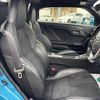 honda s660 2015 CFJ9759380 image 8