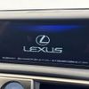 lexus is 2017 CFJ1584524 image 2