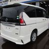 nissan serena 2016 CFJ1669856 image 4