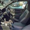 honda civic 2024 CFJ1837097 image 3