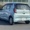 daihatsu mira-e-s 2017 -DAIHATSU--Mira e:s DBA-LA350S--LA350S-0036858---DAIHATSU--Mira e:s DBA-LA350S--LA350S-0036858- image 15