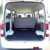 toyota townace-van 2019 CFJ1647008 image 7