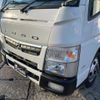 mitsubishi-fuso canter 2017 GOO_NET_EXCHANGE_1300374A30250109W002 image 10