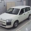 toyota probox-van 2019 -TOYOTA--Probox Van DBE-NSP160V--NSP160-0048368---TOYOTA--Probox Van DBE-NSP160V--NSP160-0048368- image 1