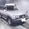 toyota land-cruiser 1996 -TOYOTA 【伊豆 800ｻ774】--Land Cruiser HDJ81V-0071079---TOYOTA 【伊豆 800ｻ774】--Land Cruiser HDJ81V-0071079- image 1