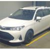 toyota corolla-fielder 2020 quick_quick_DBA-NZE164G_7080091 image 4