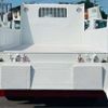 isuzu elf-truck 2017 CFJ1658951 image 43