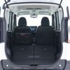 mitsubishi delica-mini 2023 CFJ1831499 image 9