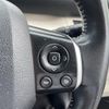 toyota sienta 2017 CFJ1766558 image 12