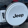 chrysler jeep-wrangler 2018 -CHRYSLER--Jeep Wrangler ABA-JK36LR--1C4HJWKG7JL877016---CHRYSLER--Jeep Wrangler ABA-JK36LR--1C4HJWKG7JL877016- image 28