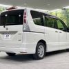 nissan serena 2011 -NISSAN--Serena DBA-FNC26--FNC26-006014---NISSAN--Serena DBA-FNC26--FNC26-006014- image 19