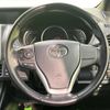 toyota noah 2016 quick_quick_ZWR80W_ZWR80-0176860 image 12