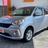 toyota passo 2017 -TOYOTA--Passo DBA-M700A--M700A-0070620---TOYOTA--Passo DBA-M700A--M700A-0070620- image 21