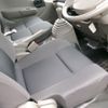 mitsubishi-fuso canter-guts 2013 GOO_NET_EXCHANGE_0705372A30250607W001 image 9