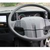 isuzu forward 2017 CFJ1839872 image 55