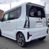 daihatsu tanto 2020 CFJ1822784 image 20