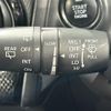 mazda demio 2017 -MAZDA--Demio DBA-DJ3FS--DJ3FS-330339---MAZDA--Demio DBA-DJ3FS--DJ3FS-330339- image 4