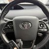 toyota prius 2021 CFJ1676057 image 22