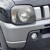 suzuki jimny 2008 -SUZUKI--Jimny ABA-JB23W--JB23W-602789---SUZUKI--Jimny ABA-JB23W--JB23W-602789- image 7