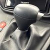 renault kangoo 2020 CFJ1571963 image 12